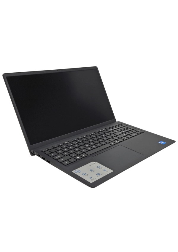 Dell Inspiron 3511 i5-1135G7 8GB 256 SSD 15,6